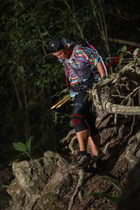 BIB: 
                            <button type="button" onclick="openModal(28064449)" class="btn btn-primary btn-sm float-right btn-popup" data-toggle="modal" data-target=".modal-high-quality">
                        <i class="fas fa-shopping-cart"></i> Add to Cart
                    </button>
                                            <button type="button" onclick="isThisMe(28064449, true)" class="btn btn-success btn-sm float-right btn-popup btn-isme hidden" data-toggle="tooltip" data-placement="bottom" title="นี่คือรูปของคุณใช่ไหม คลิกที่นี่เพื่อเอาเข้าอัลบั้ม">
                        <i class="fas fa-plus"></i> Add to album
                    </button>
                    <button type="button" onclick="isThisMe(28064449, false)" class="btn btn-warning btn-sm float-right btn-popup btn-isnotme hidden">
                        <i class="fas fa-ban"></i> Remove from album
                    </button>